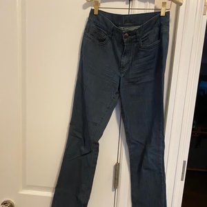 Loro Piana jeans